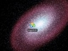 抢先体验 WPS Office登陆Android平台