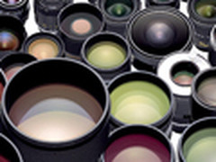 不可替代的神器 5大尼克尔终极镜头推荐