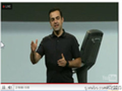 谷歌IO大会2011 Android重大更新详解