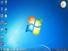 [玩酷Win7]微软Windows7系统安全七保镖