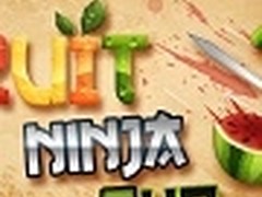 双核手机独享 五款Android高清游戏推荐