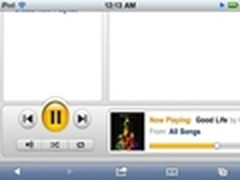 不用羡慕安卓 亚马逊云播放iPhone可用