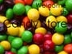 没越狱也装破解软件?iPad2最爱的糖果屋