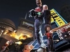 跳票王《永远的毁灭公爵》承诺6月上市