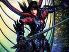 过目难忘 盘点游戏中十大装备伤不起