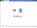 Gmail 谷歌日历和谷歌Docs今夏离线使用
