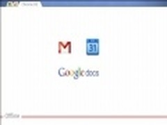 Gmail 谷歌日历和谷歌Docs今夏离线使用