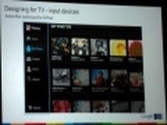Android3.1将登陆谷歌电视并改版软件店