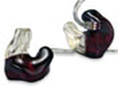 950美元  Westone推出5单元定制入耳ES5