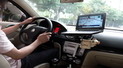 �Լ����� ������ҡ��һ��ɴ�������GPS