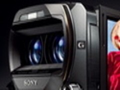 你玩得起么？家用3D摄像机使用成本揭秘