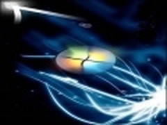 超10个语言包黑屏 微软修复Win7SP1错误