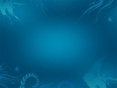 消息称Windows 8 Build 7971将泄露下载