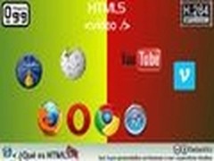 争锋2011 谁是Windows平台最快的浏览器