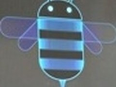 Android 3.1来了 摩托罗拉XOOM首获更新