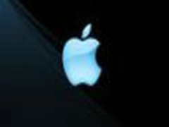 消除隐私顾虑 关闭位置服务图文教程