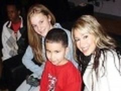 英雄出少年 盘点令人惊奇的游戏界神童