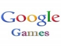 鲜为人知 五款与Google相关又有趣游戏
