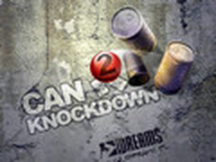 3D壁纸给力 机迷网Android本周下载排行