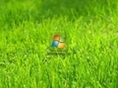 Windows Vista SP1于7月12日停止更新