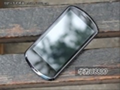 安卓2000内性价比之冠 华为U8800评测