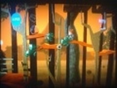 索尼公布PSN被黑事件补偿 提供免费游戏