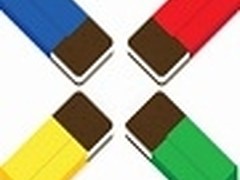 Nexus 3将于年内推出 或搭载4核处理器