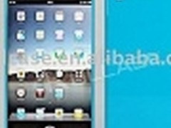 iPhone 5改名iPhone 4S 配件谍照再曝光