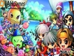 《弹弹堂》3.0最新玩法和游戏难点指南