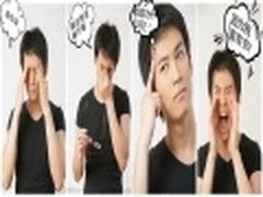 爱要大声说出 美图秀秀教你520创意表白