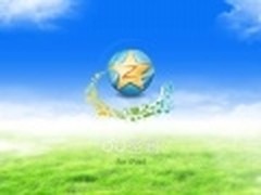 iPad版QQ空间上线了 多项实用功能详解