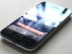 可外接128G硬盘 魅族M9后续机型爆猛料