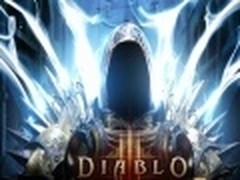 暗黑破坏神3 封测第一关Beta视频赏析