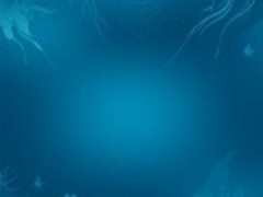 Intel官方首次披露Windows 8版本信息