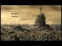 风格独特拍案叫绝 创意无敌的新颖游戏