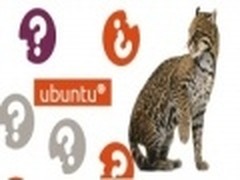 Canonical公布Ubuntu 11.10的九大新变