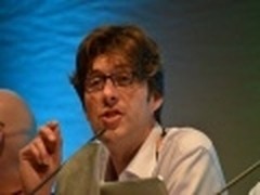 微软必应主管 传统搜索模式正走向灭亡