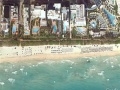 Google地图和地球推出高分辨率照片更新