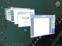 [玩快Win7]Win7切换窗口快捷技巧详解