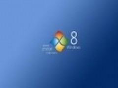 微软将在下周D9大会公开展示Windows8
