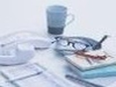 交通银行优化IT服务体系 提升服务水平