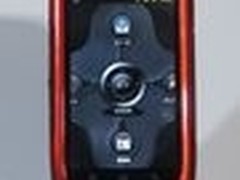 脏了用水洗 卡西欧三防IS11CA真机解析