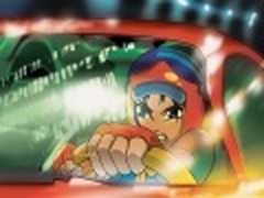 动漫爱好者必选 微软新推两款Win7主题