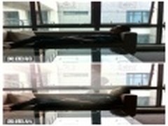 巧用美图秀秀 体验《49日》式灵魂出窍