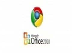 微软发慈悲 Web版Office兼容谷歌Chrome