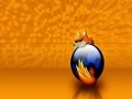 Mozilla加快开发进度 Firefox 7启程