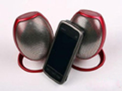 [长沙]沉稳气质 诺基亚5230黑版售1060