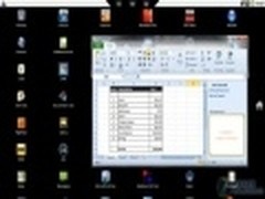 两系统双向运行 安卓与Windows玩试婚
