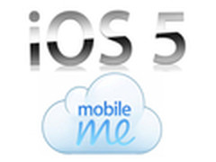 IOS 5 不会放弃iPhone 3GS升级的理由