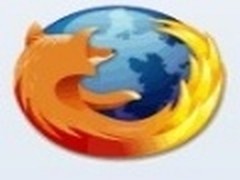 Firefox 7.0a1全平台语言版现身官方FTP